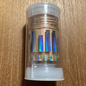 [NEW UNOPENED] MILK MAKEUP Highlighter, “Mars” .25oz